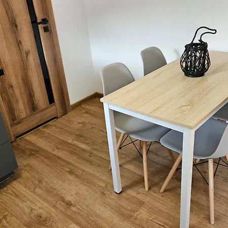 Viwaldi Bike And * シェンナ