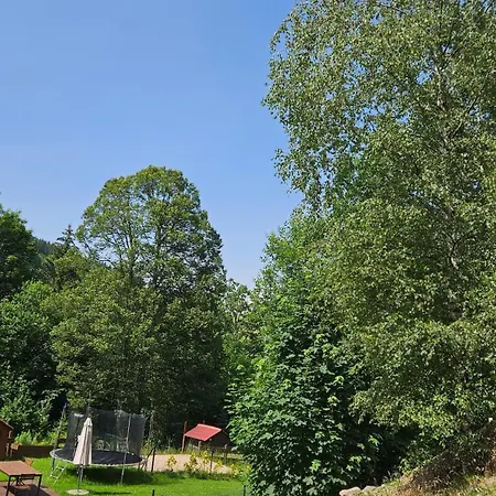 Viwaldi Bike And Apartament *