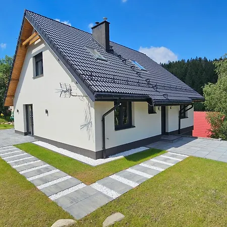 Viwaldi Bike And アパート *