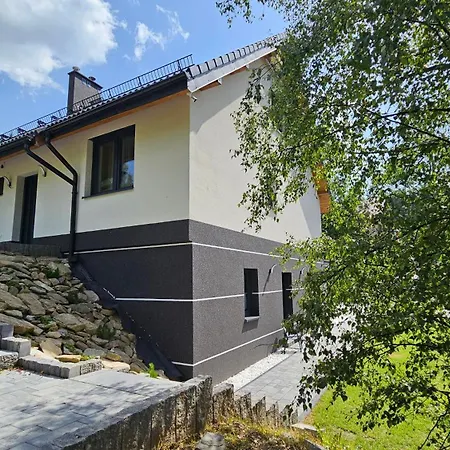 Viwaldi Bike And Apartament *