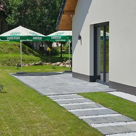 Viwaldi Bike And Apartament *