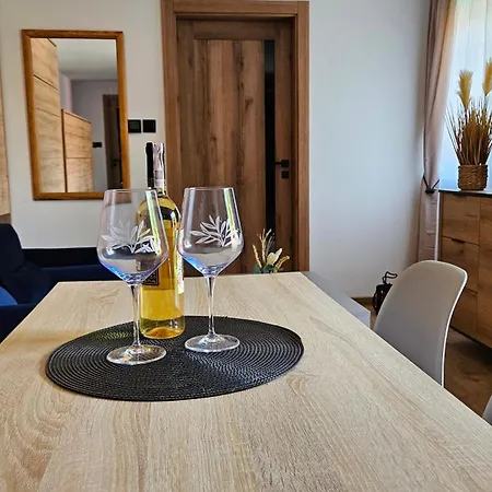 Viwaldi Bike And シェンナ