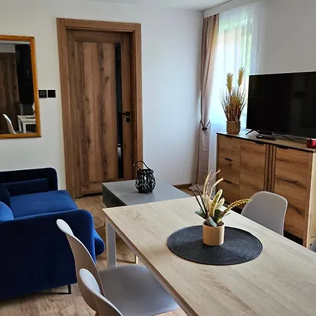 Viwaldi Bike And * シェンナ