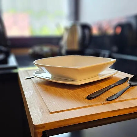 アパート Viwaldi Bike And シェンナ