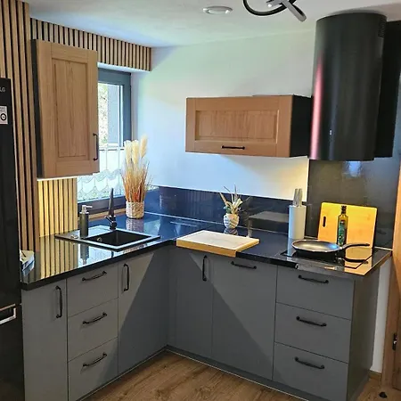 Viwaldi Bike And アパート シェンナ