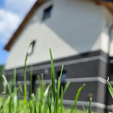 アパート Viwaldi Bike And シェンナ