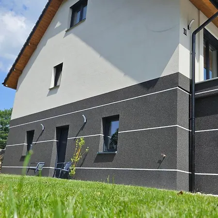 Viwaldi Bike And * シェンナ