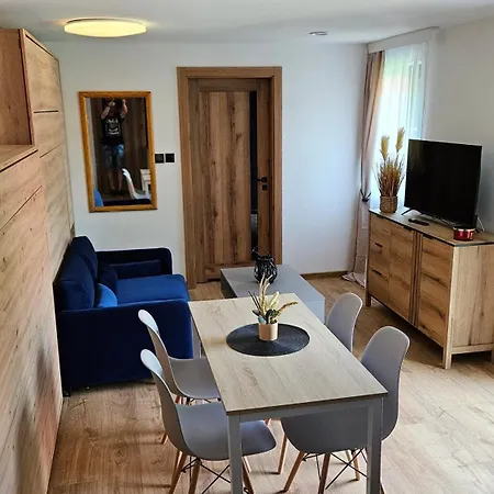 Viwaldi Bike And アパート *