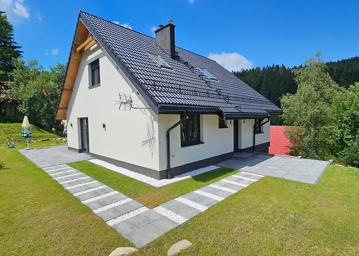 Viwaldi Bike And Διαμέρισμα *