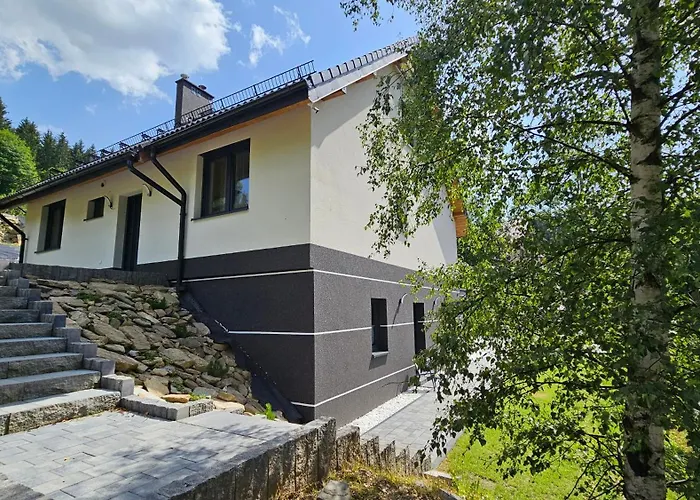 Viwaldi Bike And Διαμέρισμα *