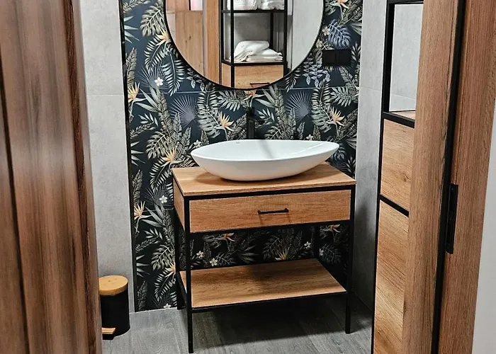 Διαμέρισμα Viwaldi Bike And