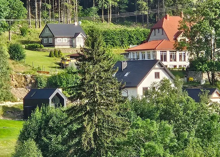 Διαμέρισμα Viwaldi Bike And *