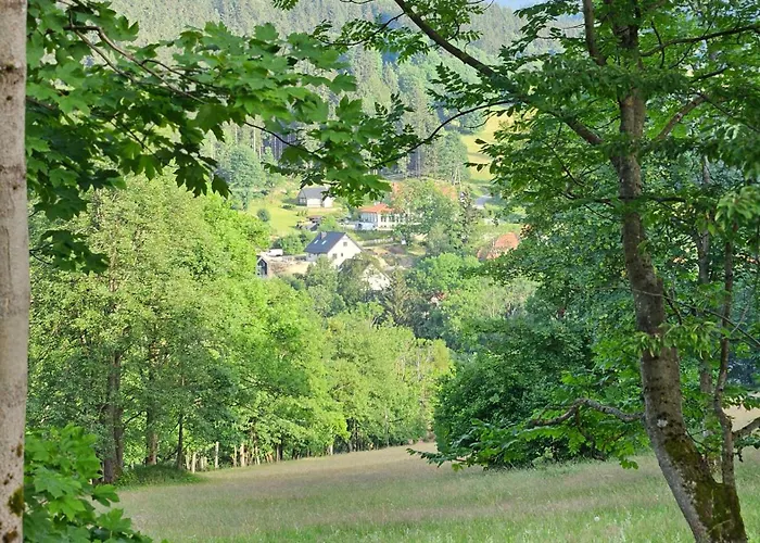 Viwaldi Bike And Διαμέρισμα *